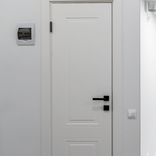 Студия проспект Малый Васильевского острова, 13