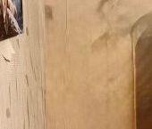 Продать Квартиры вторичка улица Гришина, 2К1   