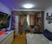 Продать Квартиры вторичка Братеевская улица  18 к1 