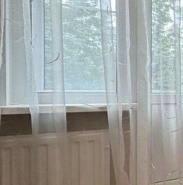 Аренда 1-комн квартиры на вторичном рынке Пулковское шоссе, 5К1 Аренда 1-комн квартиры на вторичном рынке Пулковское шоссе, 5К1