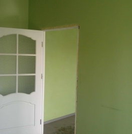 Аренда офиса Трамвайный пр-кт, д. 6 Аренда офиса Трамвайный пр-кт, д. 6