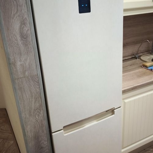 2-комн квартира Кавалергардская улица, 18