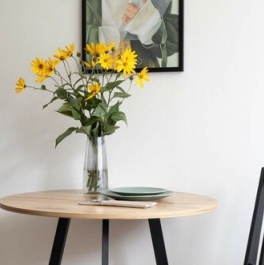 Продажа 3-комн квартиры на вторичном рынке ул Школьная,  д. 64