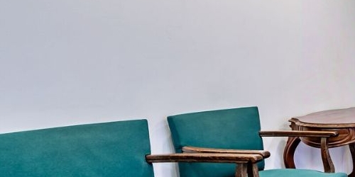 1-комн квартира Почтамтская улица, 8