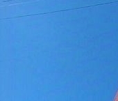 Продать Квартиры вторичка Кириши, Плавницкий бульвар, 2   