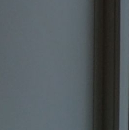 Продажа 4-комн квартиры на вторичном рынке набережная Реки Фонтанки, 127