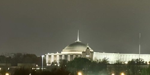 2-комн квартира улица Пырьева, 16