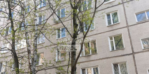 3-комн квартира улица Бестужевых,  д. 7В