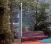 Продать Комнаты в квартирах Большеохтинский проспект, 22к1   