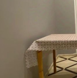 Аренда 1-комн квартиры на вторичном рынке Долгопрудный г, Старое Дмитровское ш,  д. 11