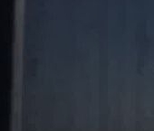 Продать Квартиры вторичка Илимская улица, 1Вк1   