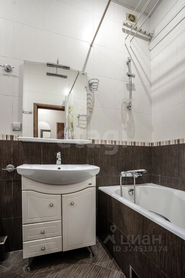 Продажа 1-комн квартиры на вторичном рынке Мытищи, улица Мира, 6