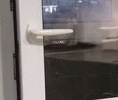 Продать Квартиры вторичка улица Богданова, 4   