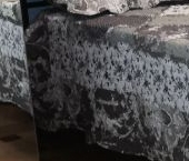 Сдать в аренду Квартиры вторичка улица Врубеля, 8   