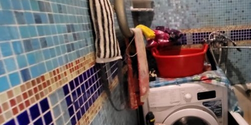 Комната Тимуровская улица, 26К2