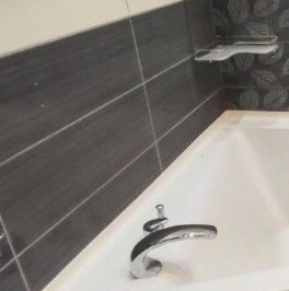 Аренда 2-комн квартиры на вторичном рынке Реутов, улица Гагарина, 40 Аренда 2-комн квартиры на вторичном рынке Реутов, улица Гагарина, 40