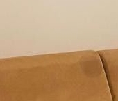 Продать Квартиры вторичка Красногорск, улица Чайковского, 21/2   