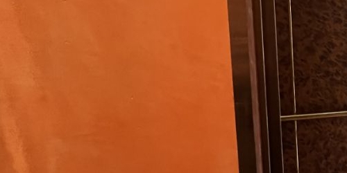 6-комн квартира Сущевская улица, 31