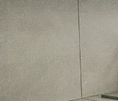 Сдать в аренду Квартиры вторичка Флотская улица, 7к3   