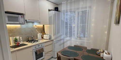 2-комн квартира Заневский пр-кт,  д. 22