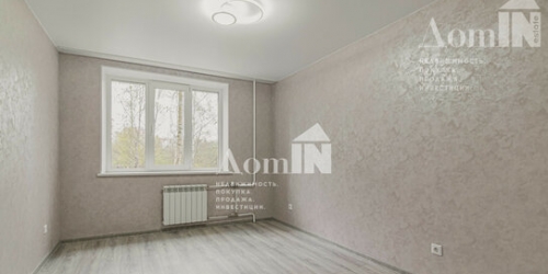 3-комн квартира Пятилеток пр-кт,  д. 15,  к. 4