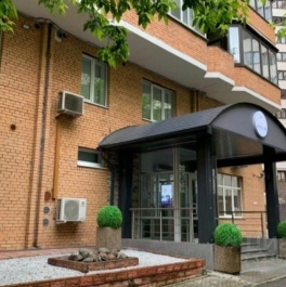 Продажа ПСН ул Вавилова, д. 79, к. 1 Продажа ПСН ул Вавилова, д. 79, к. 1