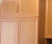 Продать Квартиры вторичка Мытищи, Летная улица, 30к1   