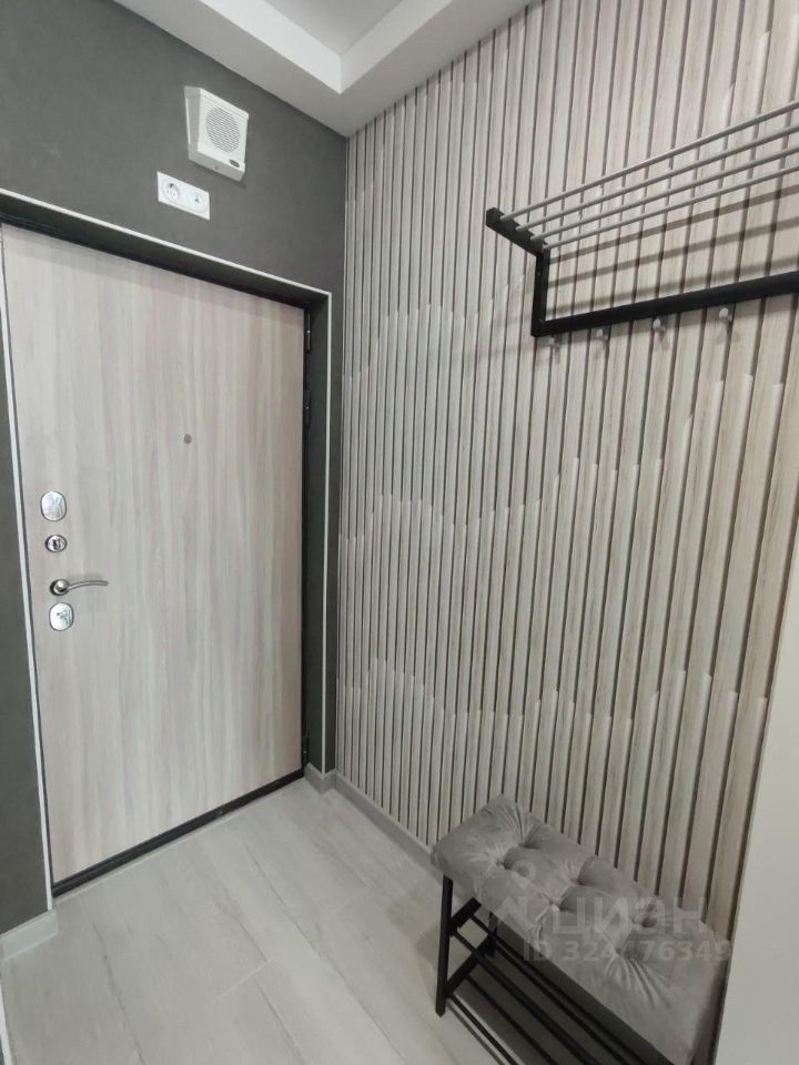 Аренда студии Мытищи, улица Колпакова, 44