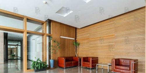 6-комн квартира Бутиковский переулок,  д. 5