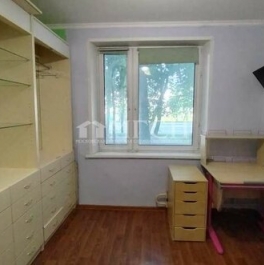 Продажа 2-комн квартиры на вторичном рынке ул Кировоградская,  д. 42,  к. 1