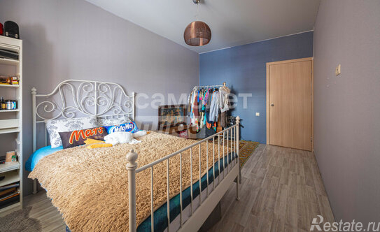 Продажа 2-комн квартиры на вторичном рынке Подольск г, Колхозная ул