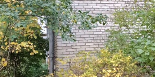 1-комн квартира Красноармейская улица, 8К2