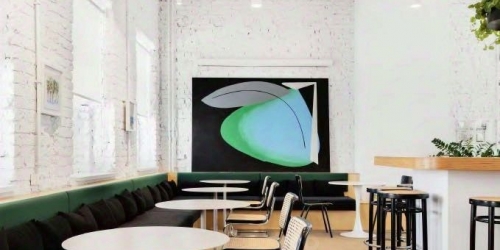 Офис ул Тимура Фрунзе,  д. 11,  к. 13