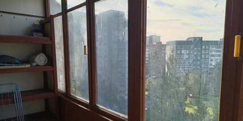 2-комн квартира ул Тверская,  д. 42