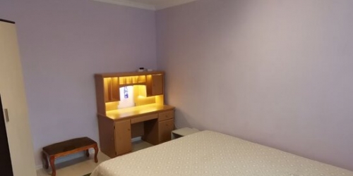 2-комн квартира Ереванская улица,  д. 8