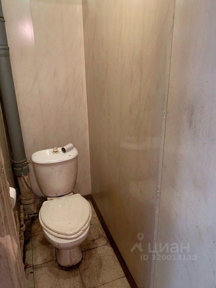 Продажа 2-комн квартиры на вторичном рынке д. Тимохово, улица Совхозная, 22