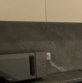 Аренда 2-комн квартиры на вторичном рынке Люберцы, улица Рождественская, 10 Аренда 2-комн квартиры на вторичном рынке Люберцы, улица Рождественская, 10