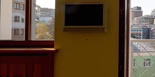 5-комн квартира Старомонетный переулок, 18