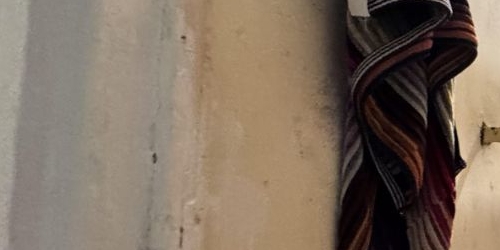 3-комн квартира Тимуровская улица, 26К2