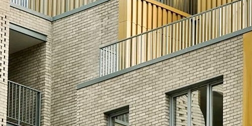 2-комн квартира шоссе Революции, 3к2