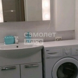 Продажа 2-комн квартиры на вторичном рынке Красногорск, ул Авангардная,  д. 10