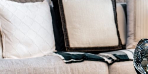 5-комн квартира Малый Левшинский переулок, 5К2