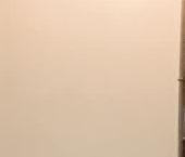 Продать Квартиры вторичка Кондратьевский проспект, 32   