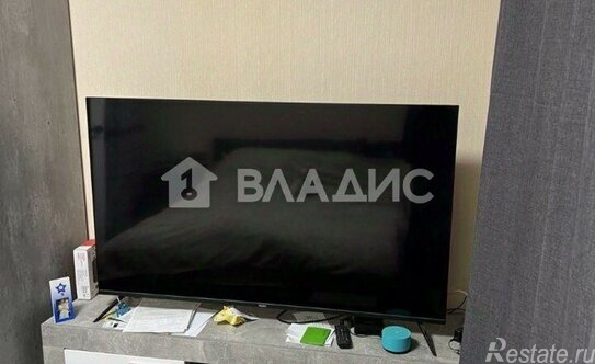 Продажа 3-комн квартиры на вторичном рынке Бутово рп, Парковая (Южная Битца мкр.) ул