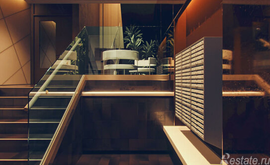 Продажа 1-комн квартиры на вторичном рынке Шипиловский проезд,  д. 43,  к. 1