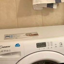 Продажа 1-комн квартиры на вторичном рынке пос. Бугры, бульвар Воронцовский, 9к2