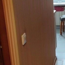 Продажа 2-комн квартиры на вторичном рынке Кронштадт, улица Мануильского, 5 Продажа 2-комн квартиры на вторичном рынке Кронштадт, улица Мануильского, 5