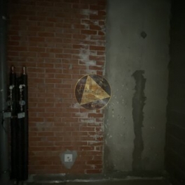 Продажа 1-комн квартиры на вторичном рынке Среднерогатская улица,  д. 11 к2