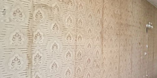 1-комн квартира 2-й Рабфаковский переулок, 7К2