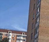 Продать Квартиры вторичка Полярная улица, 6к1   